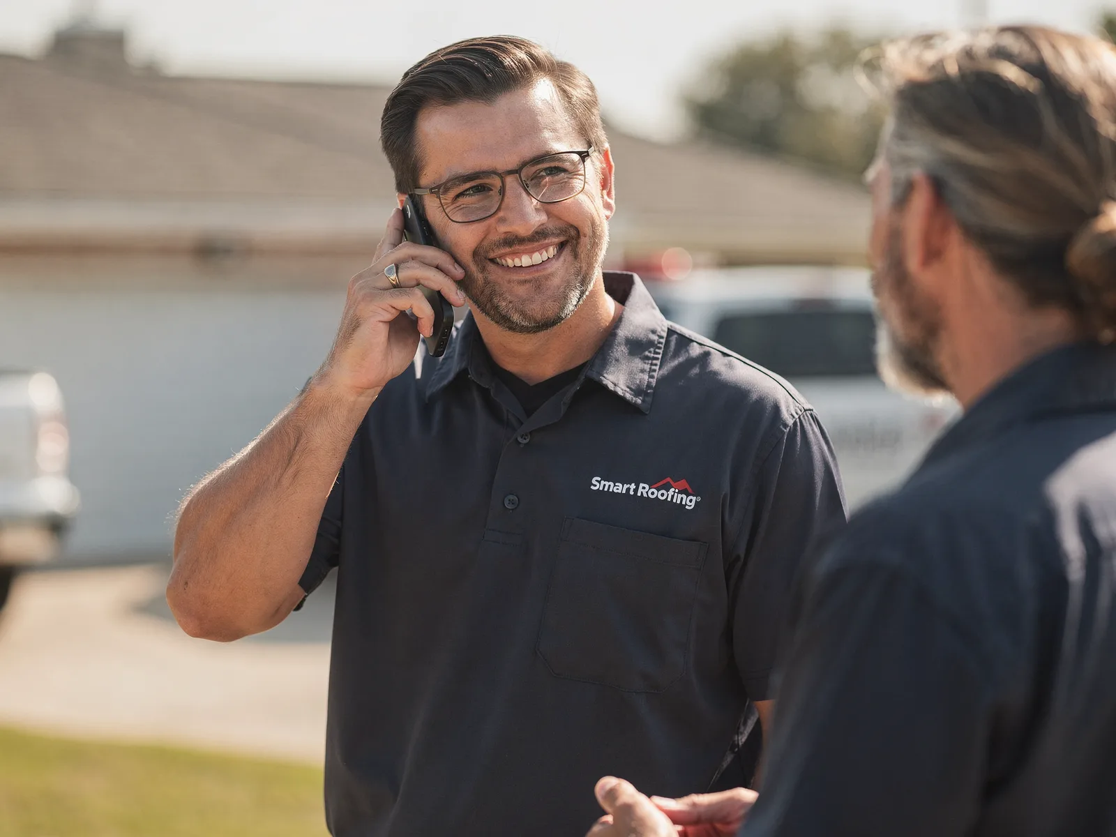 Roof Repair Rutledge, GA FAQs